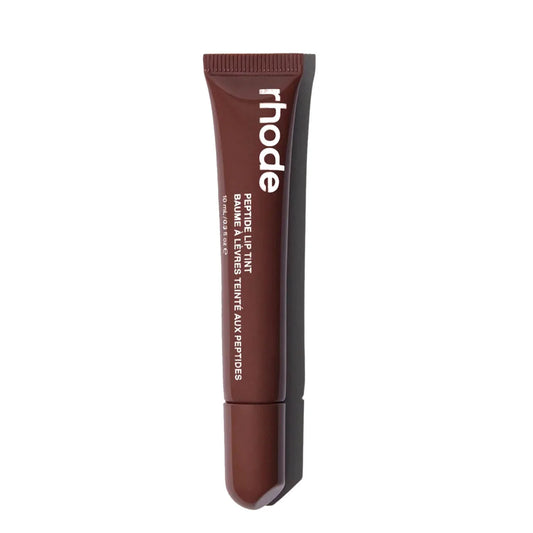 Rhode Peptide Lip Tint - Espresso