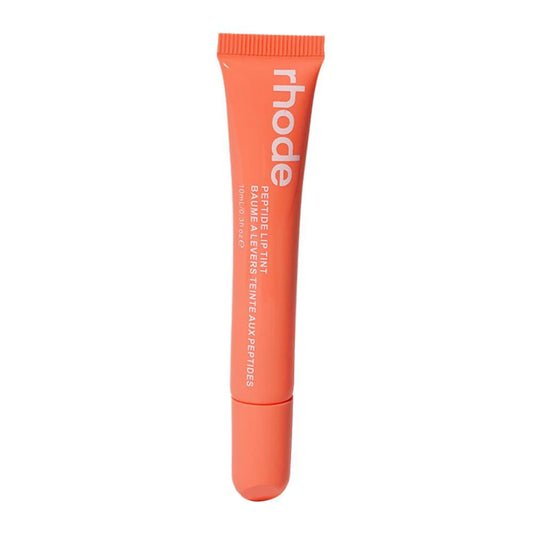 Rhode Peptide Lip Tint - Peach Pit