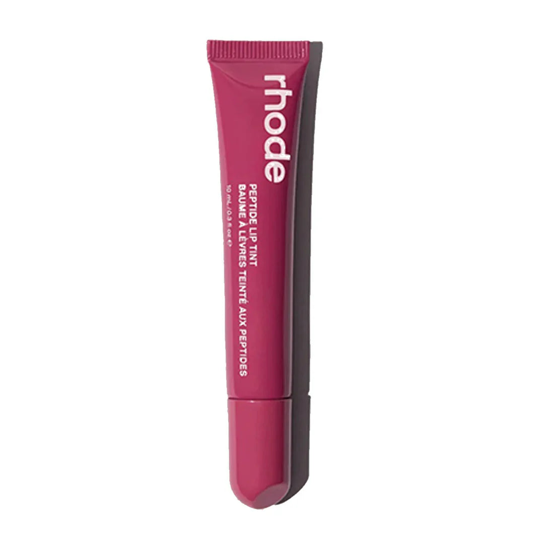 Rhode Peptide Lip Tint - Raspberry