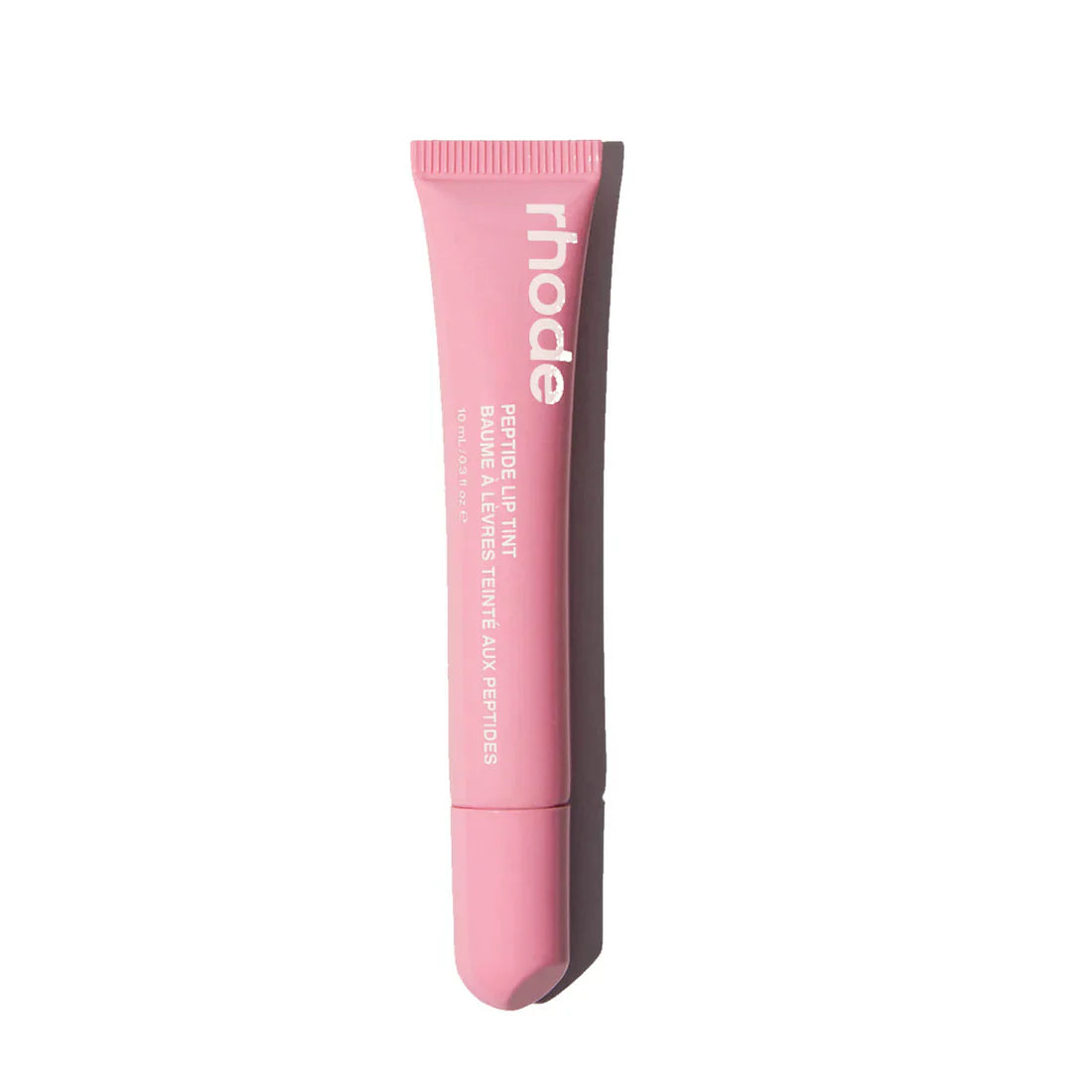 Rhode Peptide Lip Tint - Ribbon