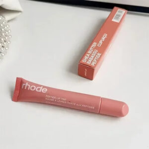 Rhode Lip Tint - Peach Pit