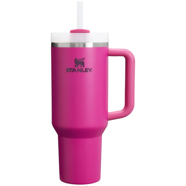 Stanley - Fuchsia
