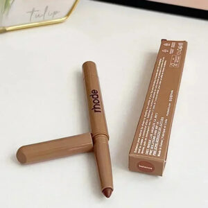 Rhode peptide lip shape - Balance