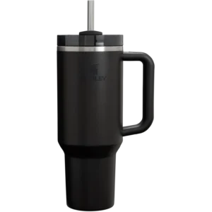 Stanley - Black