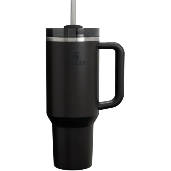Stanley - Black
