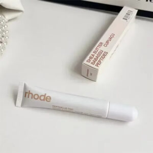 Rhode Lip Tint - Cinnamon Roll