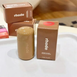 Rhode Pocket Blush - Freckle