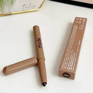 Rhode peptide lip shape - Move