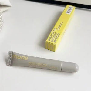 Rhode Lip Tint - Passionfruit