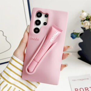 Samsung Rhode - Ribbon