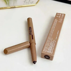 Rhode peptide lip shape - Spin