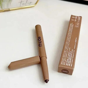 Rhode peptide lip shape - Stretch