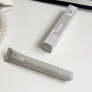 Rhode Lip Tint - Unscented