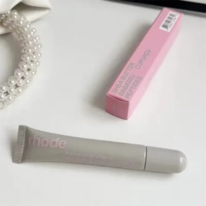 Rhode Lip Tint - Vanilla