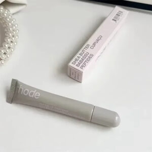Rhode Lip Tint - Watermelon Slice