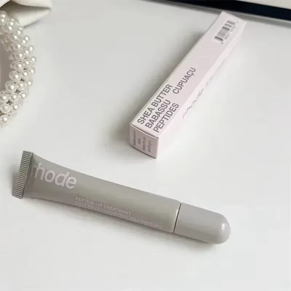 Rhode Lip Tint - Watermelon Slice